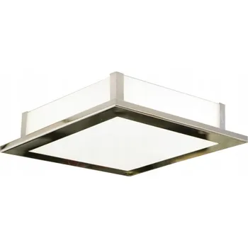 EGLO Česko-moravská svítidla, spol. s r.o. EGLO AURIGA 300x300