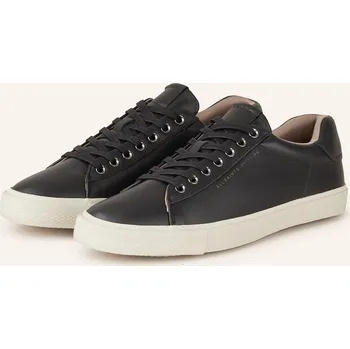 Pánské tenisky Allsaints Pánské Sneakersy Brody, černá, 43