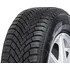 Zimní osobní pneu Nexen Winguard Snow G3 WH21 215/60 R16 99 H XL