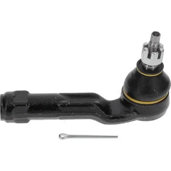 Táhlo řízení Hlava příčného táhla řízení MOOG HY-ES-16547