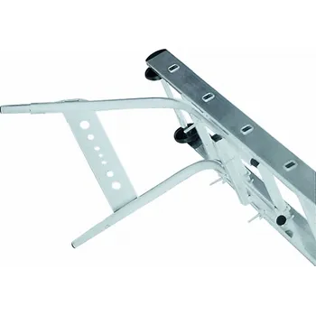 Žebřík ZARGES Držák odstupu od zdi, 40100