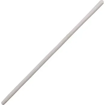 Lopata Násada na lopatu a vidle rovná 150 cm