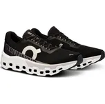 Pánské běžecké boty On CLOUDMONSTER 2 černé 3ME10121197 - EUR 47 | UK 11,5 | US 12