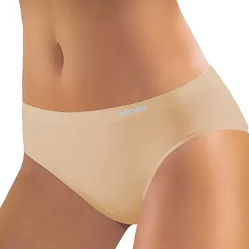 Kalhotky Kalhotky Bellissima slip 014 tělová velikost M/L