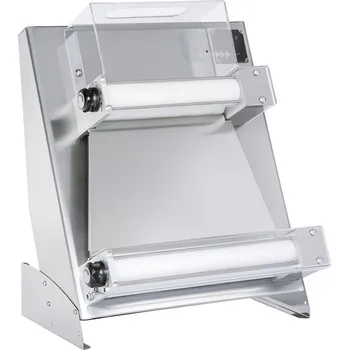 Váleček na těsto Prismafood Elektrický váleček na těsto