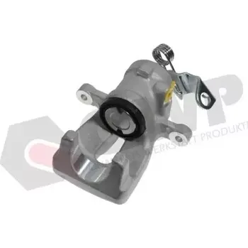 Brzdový třmen QWP Brzdový třmen QWP WBC623