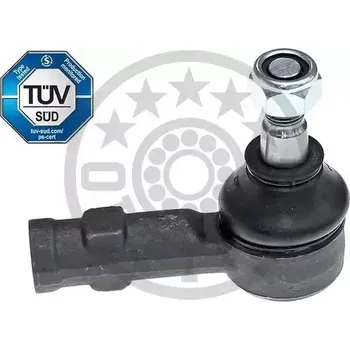 Čep řízení OPTIMAL Čep řízení OPT G1-950