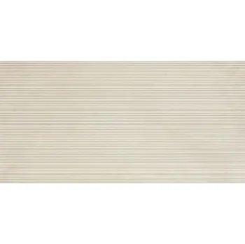 Dekor Porcelaingres Dune pearl 60x120 cm mat X1266445X8