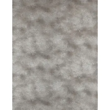 pvc podlaha PVC Iperform 70 - Noosa T92 - třída záteže 43 4 m