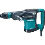 Makita HM0871C sekací kladivo SDS-max 8,1J
