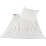 Tropico Přikrývka Aloe Vera rozměr: 135x200cm