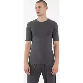 Pánské tričko Pánské běžecké tričko - velikost XXL/3XL