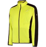 Mikina Fischer UP FLEX - L