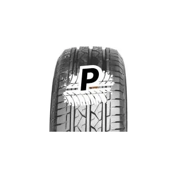 VICTORY ROAD VAN 215/75 R16C 116/114R