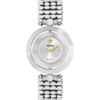 Hodinky VERSACE VEHFA03/25