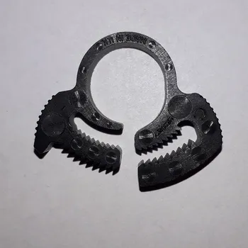 Postřikovač Svorka k postřikovači Agri-fab