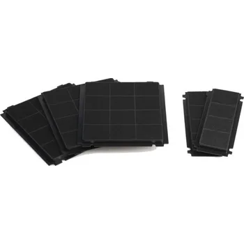 Příslušenství pro digestoř Airforce.cz Uhlíkové filtry (set) Model: Uhlíkový filtr AFFCAV90 (sada) Uhlíkové filtry