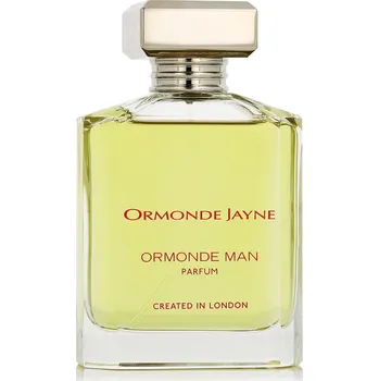 Pánský parfém Ormonde Jayne Ormonde Man Parfém 88 ml M