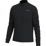 Mikina Fischer BASE PRO - XL