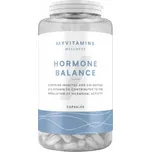 MyProtein Hormone Balance 60 kapslí Podpora hormonální rovnováhy