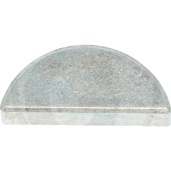 Klín kladky pojezdu pro zahradní traktory Brill, Castel Garden, Cooper J92, TC102, 122