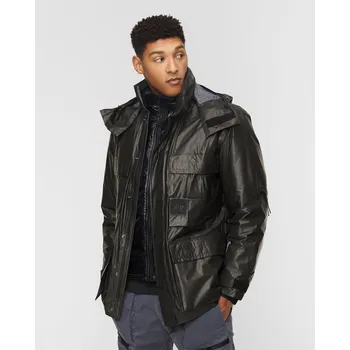 Bunda C.p. Company 09cmow104a-987