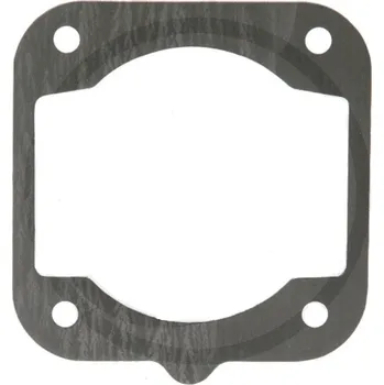 Těsnění válce pod motorové pily Dolmar, Makita, Wacker