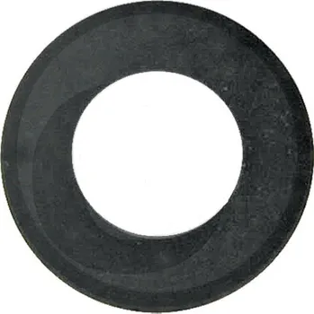 Postřikovač Lechler těsnění trysky EPDM 19 x 10 x 3,4 mm pro systém Multijet