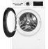 Pračka BOSCH WGG244Z5CS