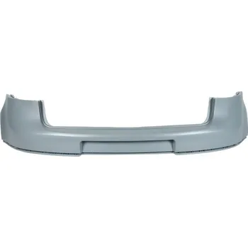 Nárazník BLIC Nárazník horní/zadní VW GOLF V Hatchback 10.2003-02.2009