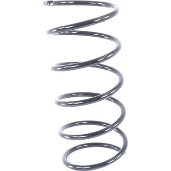 Pružina podvozku MONROE SE0013