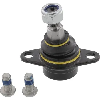 Podpora-/ Kloub MOOG BM-BJ-0899