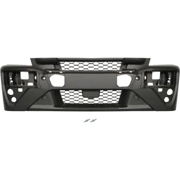 Nárazník COVIND Nárazník přední nízká verze VECO EUROCARGO V 09.2015+