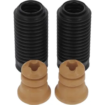 Ochranná sada proti prachu, tlumič pérování MONROE PK470