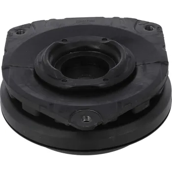 Opravná sada podvozku a pohonu kol Opravná sada, horní uložení tlumičů MONROE MK327