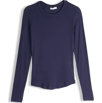 GATE Žebrovaný top 36 625-1257/781