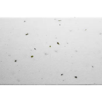 omotávka na kolo Omotávka na řídítka Cube Bar Tape Cork 3,0 x 200 cm