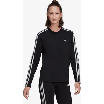 Dámské tričko adidas Essentials S