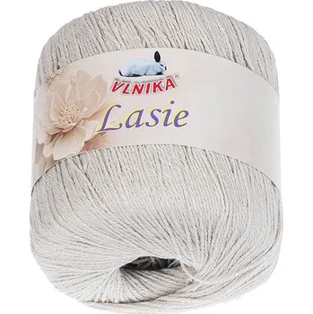 Příze Příze Lasie Natur BX12285 - 50g / 150 m