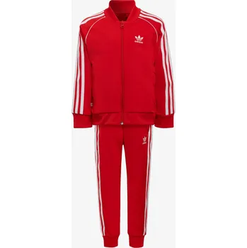 adidas Sportovní souprava Adicolor SST 122