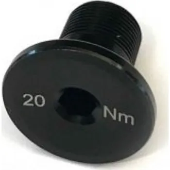 Šroub Šroub do zadní stavby KTM pro vybrané modely M15X20 864550301 M15X20