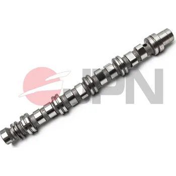 Vačková hřídel JPN Vačkový hřídel 94M0011-JPN