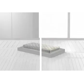 Matrace Magniflex Dětská matrace Fiaba 5 Plus