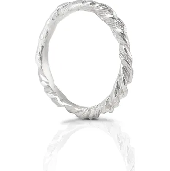 Prsten La Dominique Prsten GI uzavřený - kroužek Velikost: velikost 57 / 8