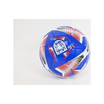 Hra na zahradu Piłka nożna England FA R5 Spirala EN10810