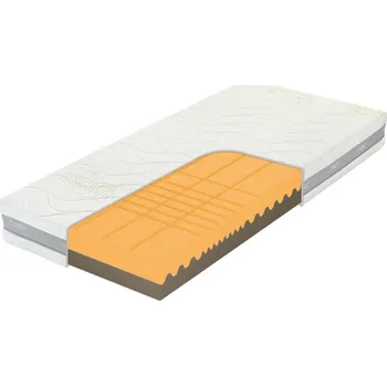 Matrace Tropico Matrace Guard Antibacterial Heaven rozměr: 80x200 cm