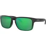 Oakley Holbrook PRIZM OO9102 9102E4 55 - 30 dnů na vrácení zboží, Garance originality