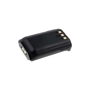 Baterie Icom BP-232 Li-Ion 7,4V 2500mAh