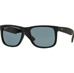 Ray-Ban RB4165 622/2V 55 - 30 dnů na vrácení zboží, Garance originality