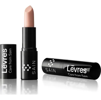 Péče o rty SAIN® Balzám na rty 4,5 g